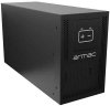 BATTERY PACK OFFICE Armac 6x12V/9Ah Dust Free